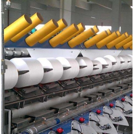 Textile printing and dyeing